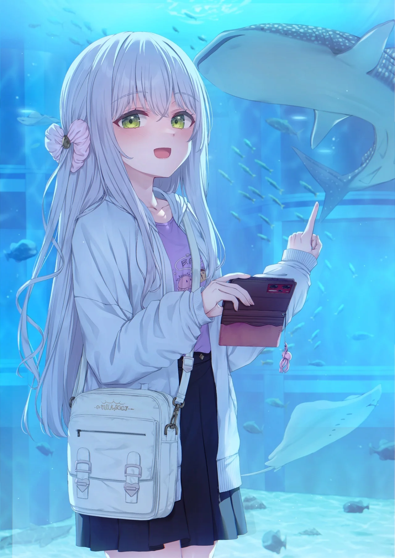 v-315
