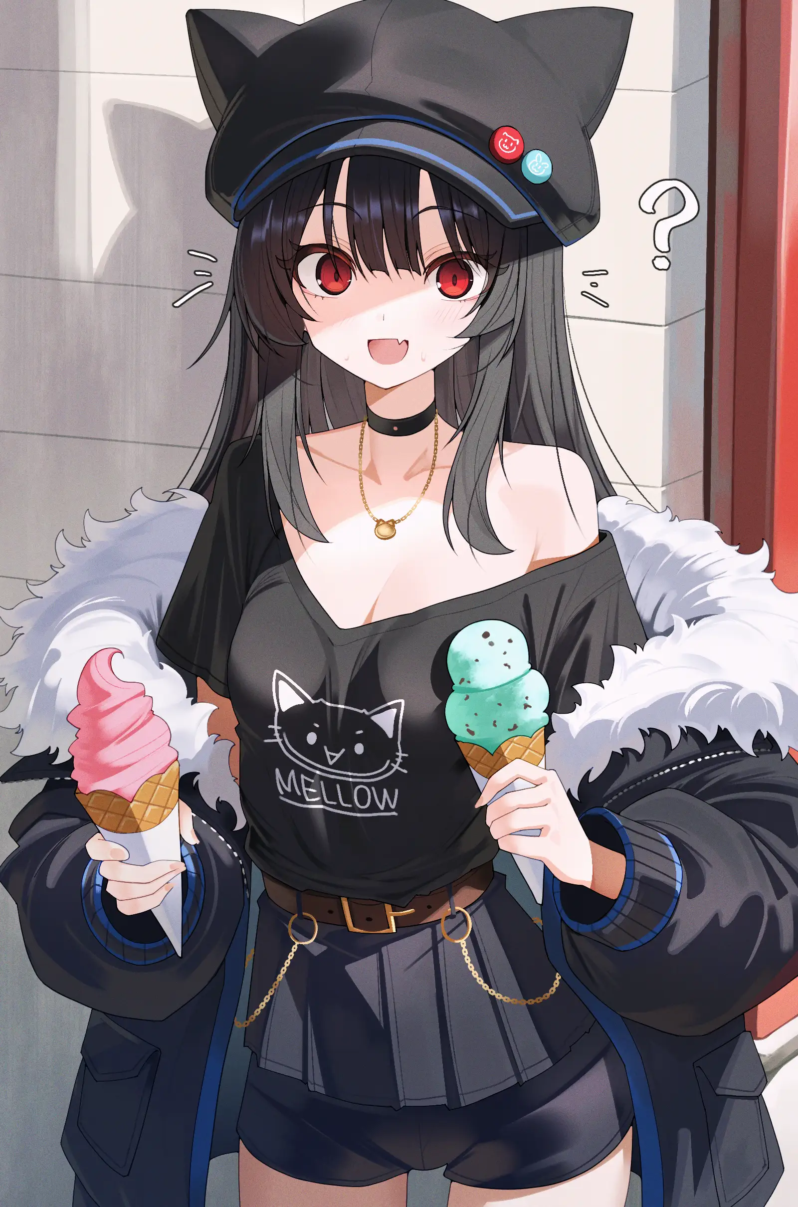 v-3150