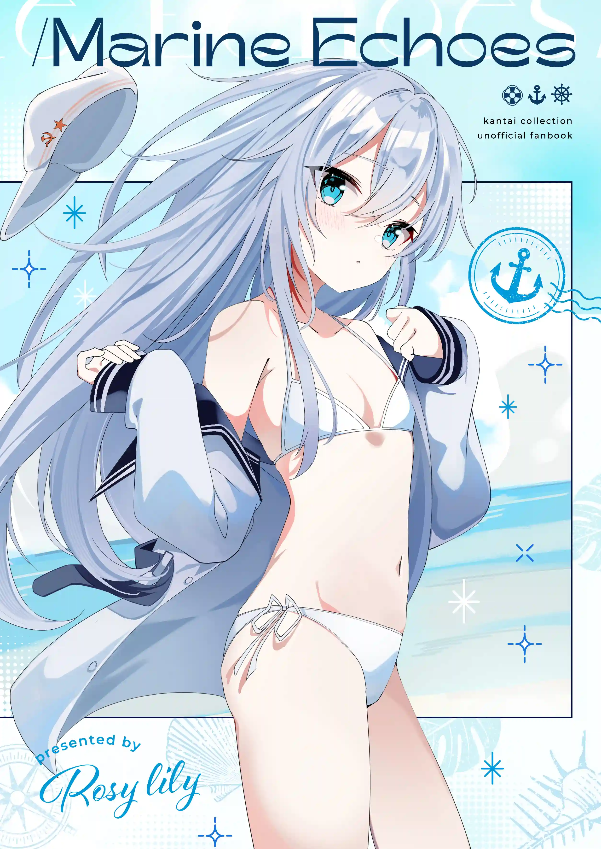 v-3151