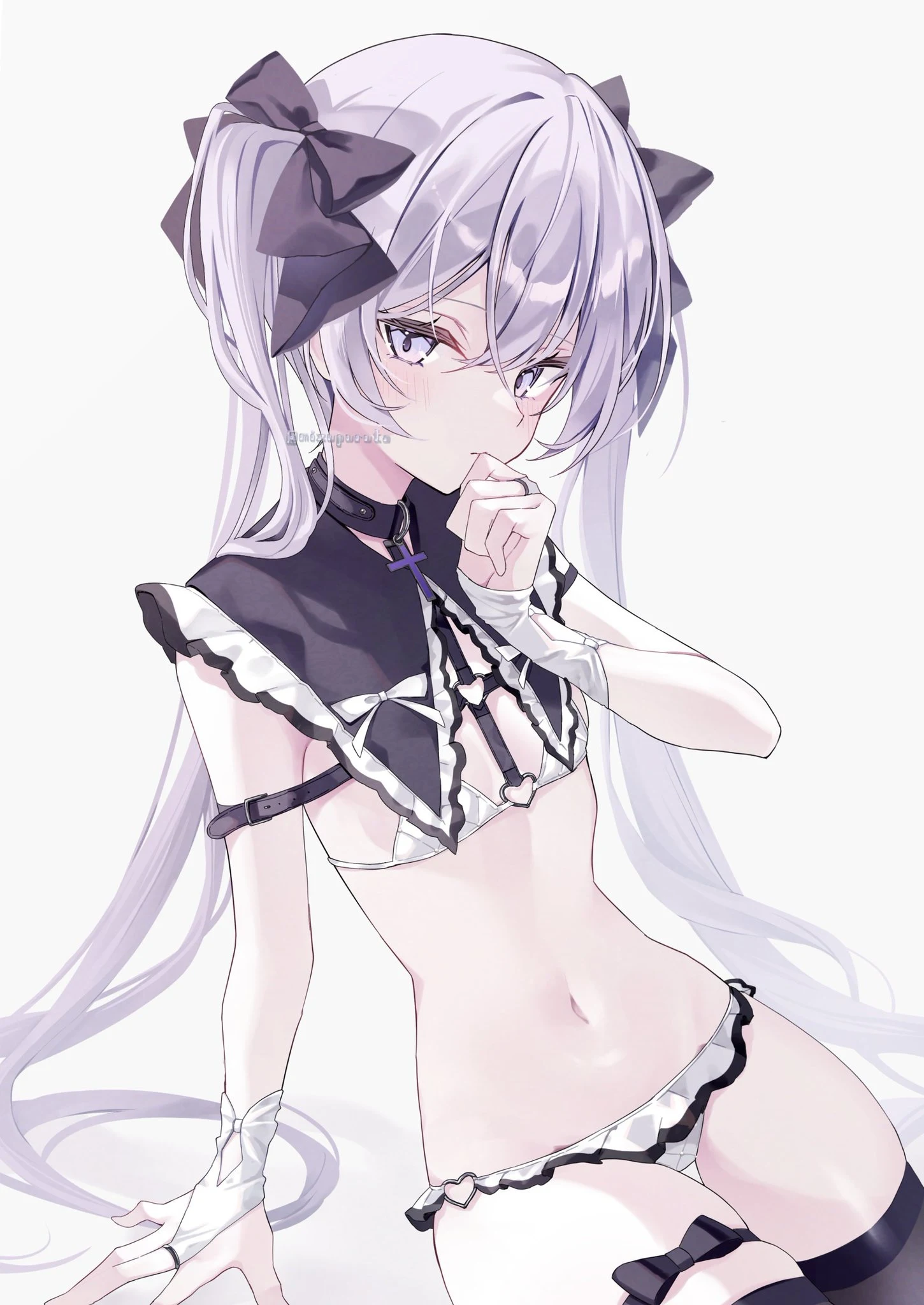 v-3153