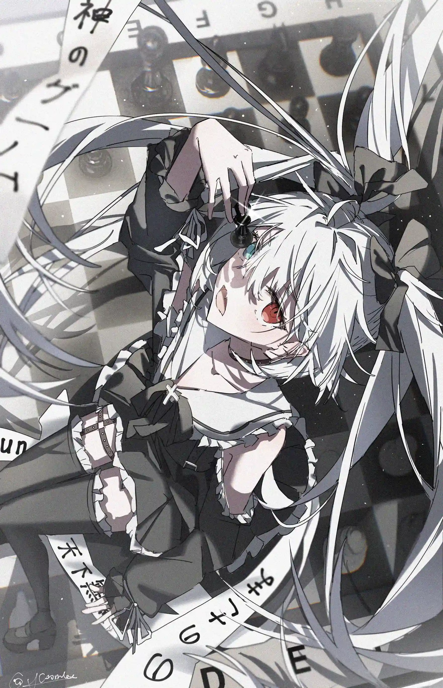 v-3155
