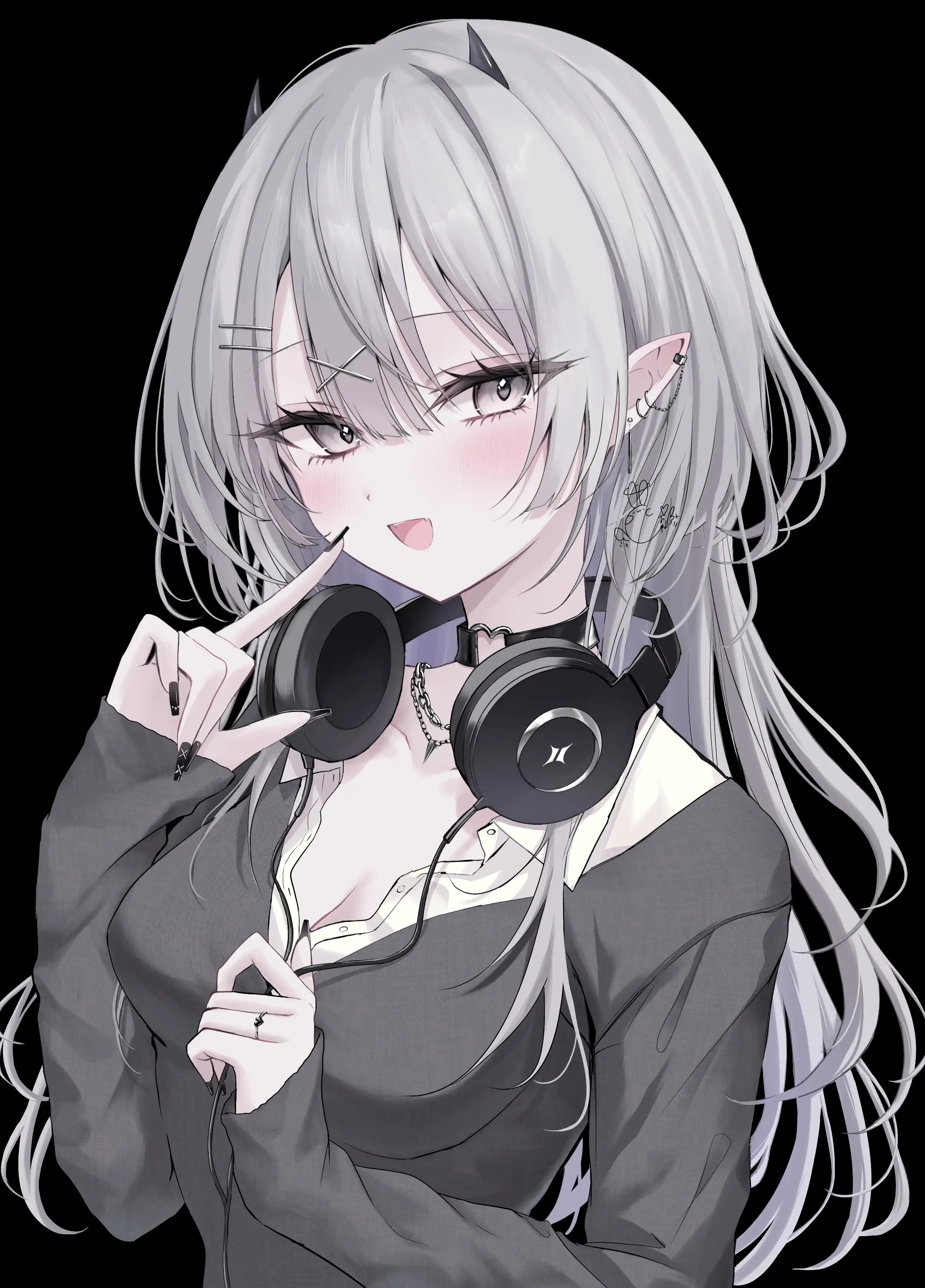 v-3156