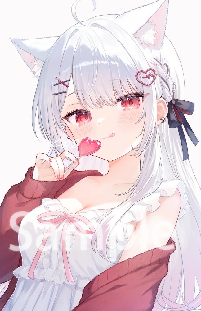 v-3157