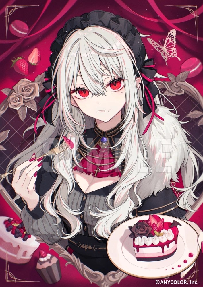 v-3160
