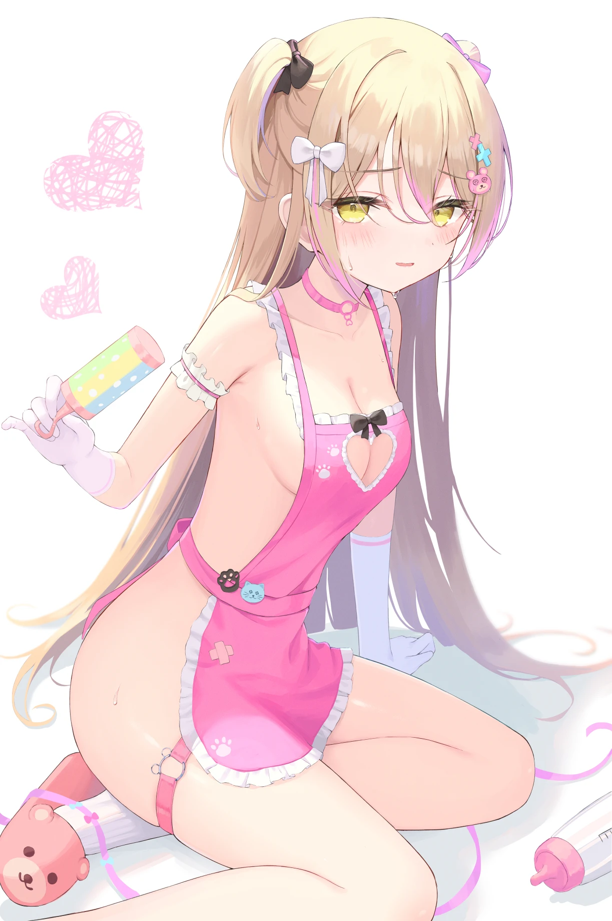 v-3162