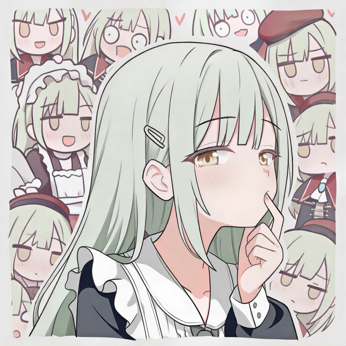 v-3163