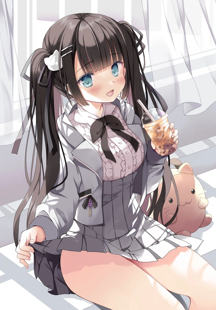 v-3164