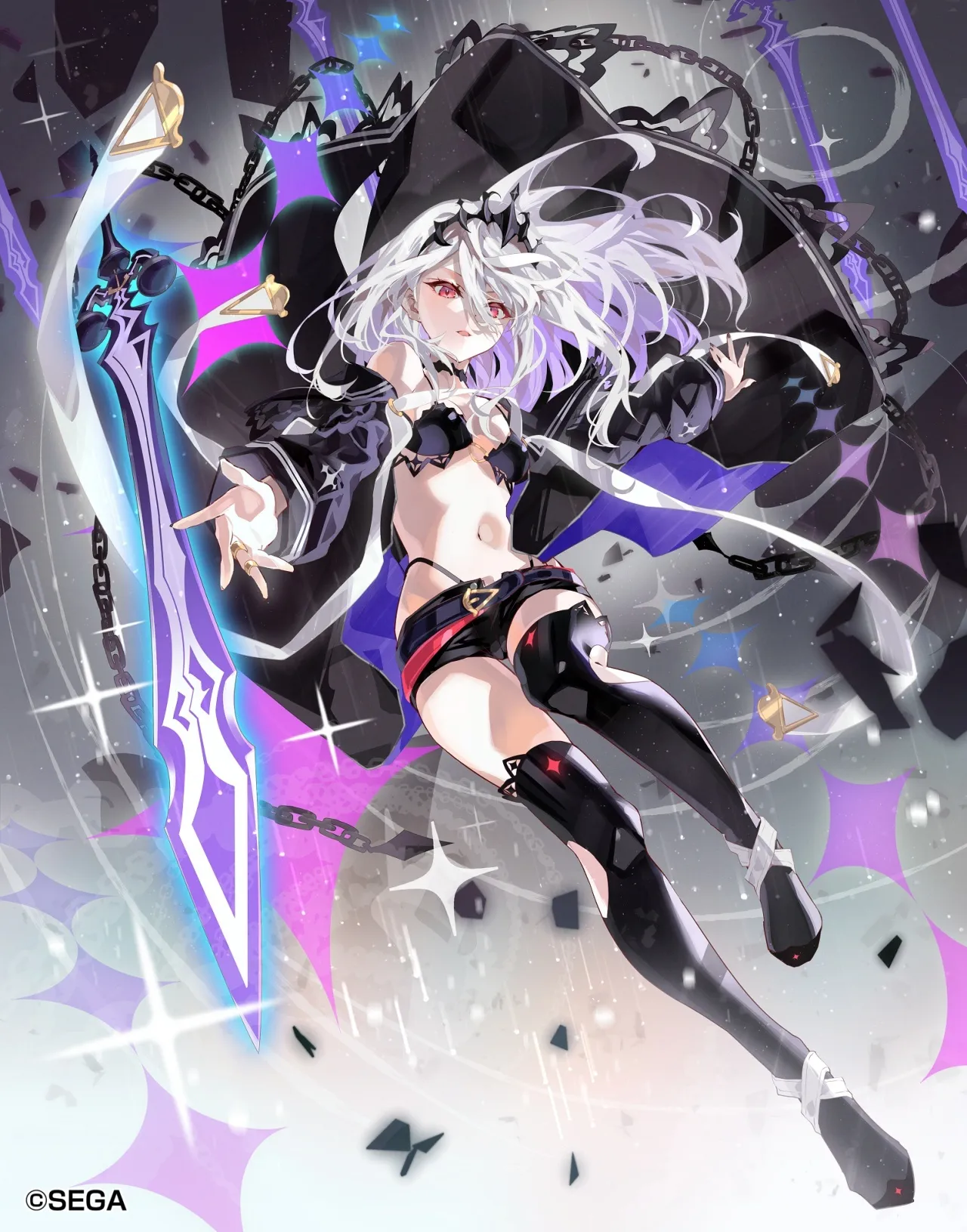 v-3167