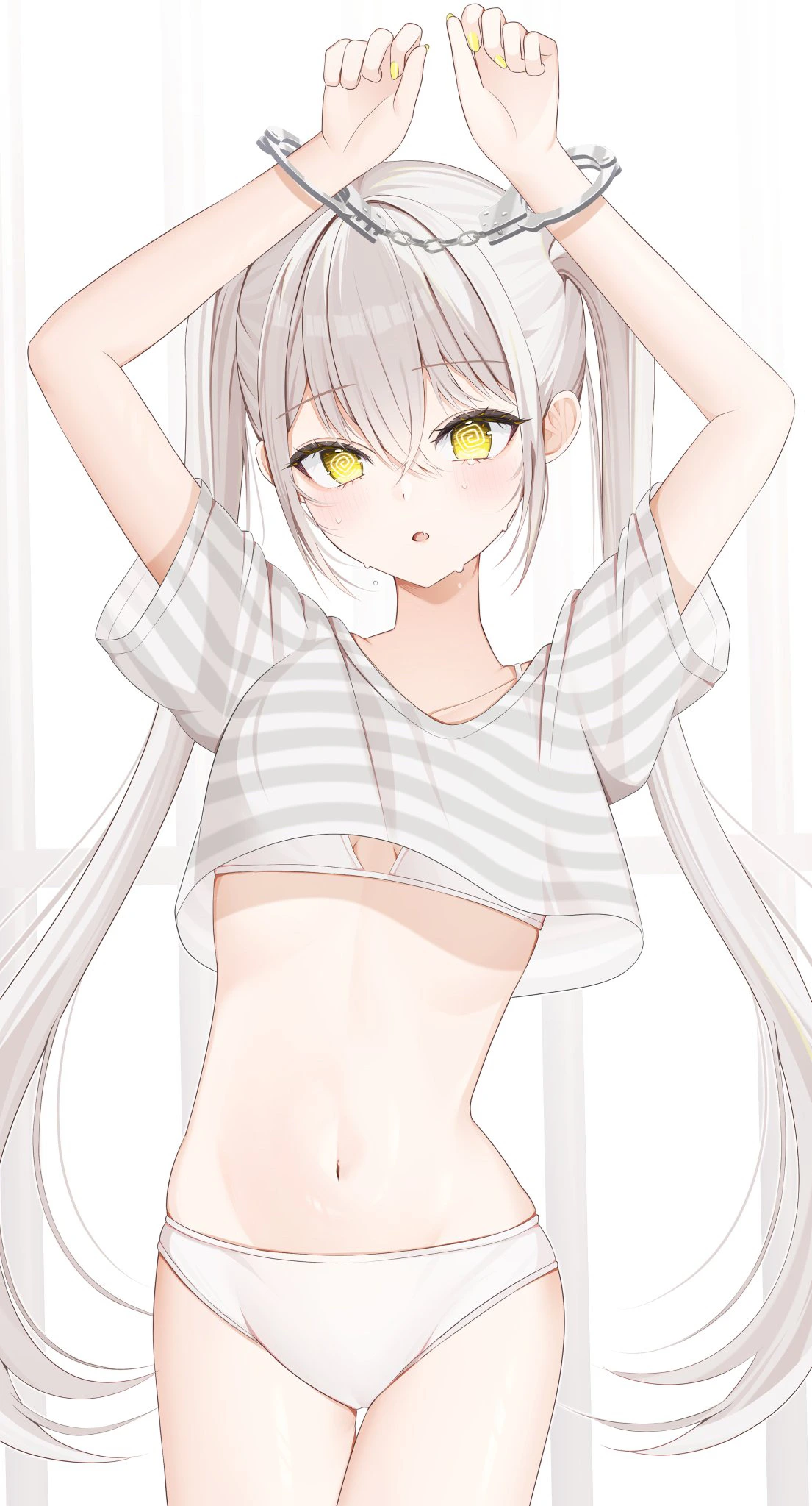 v-3168