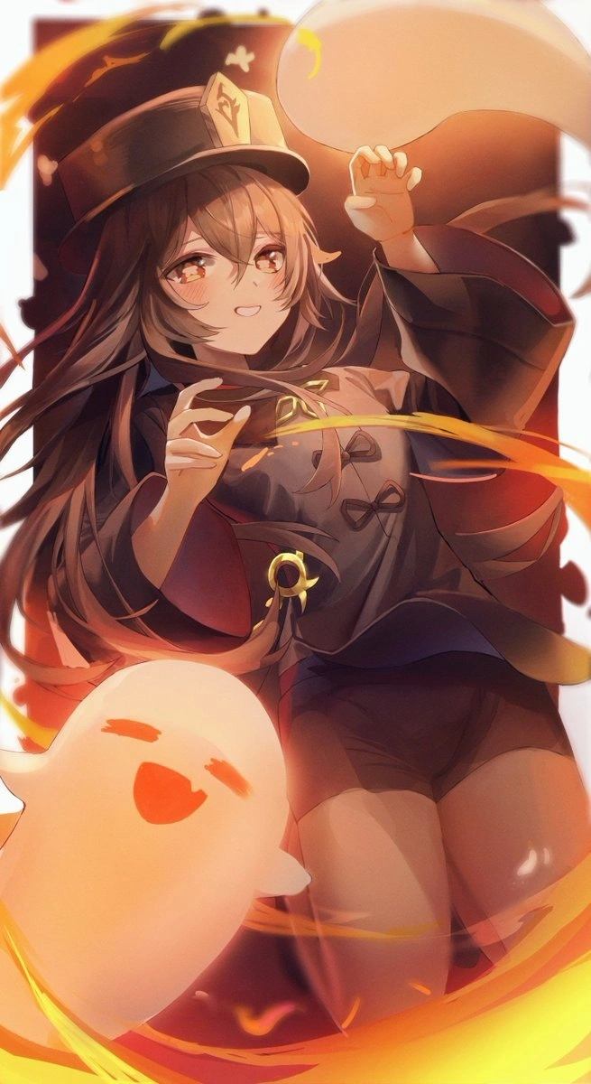 v-3170