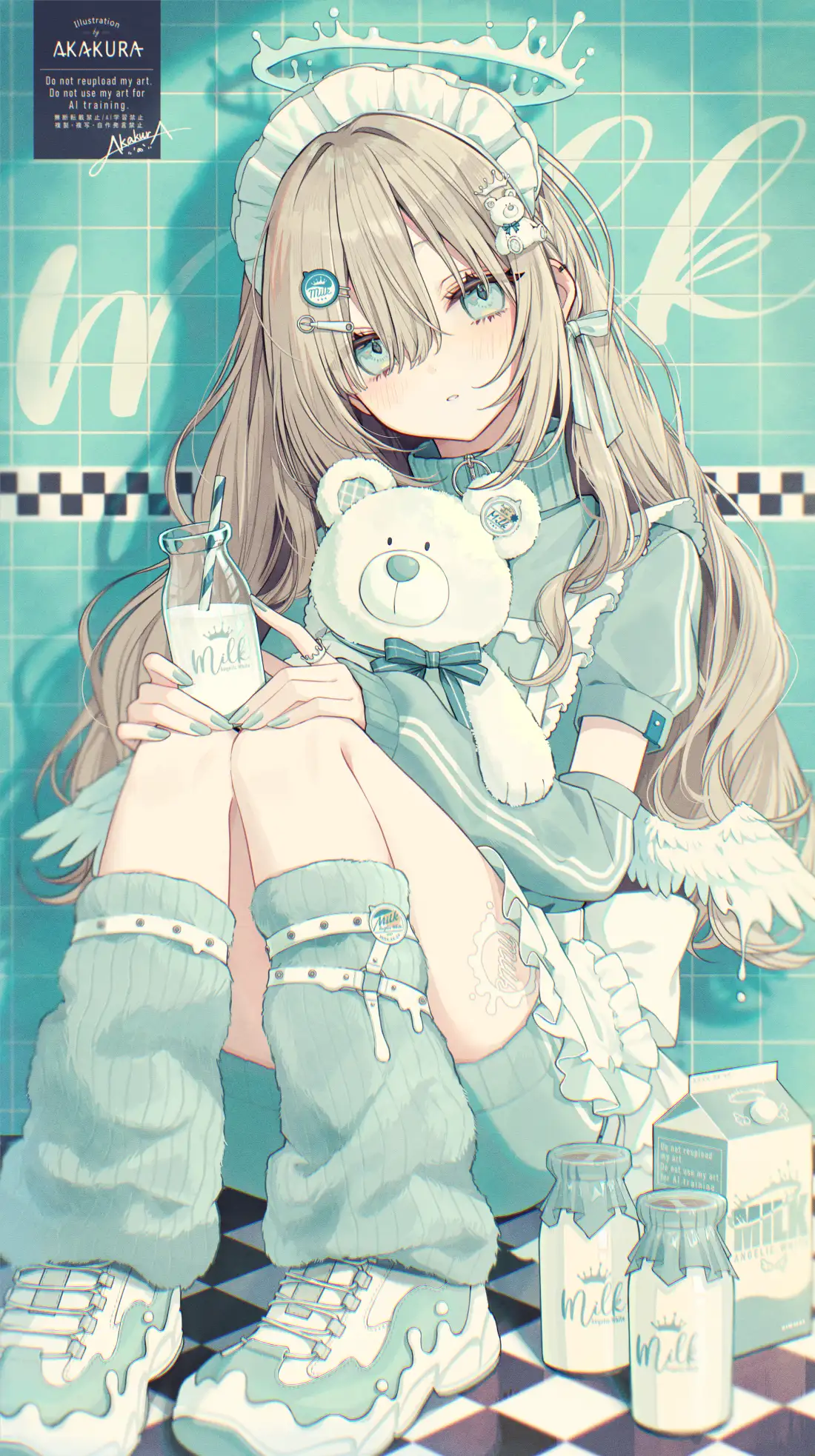 v-3173