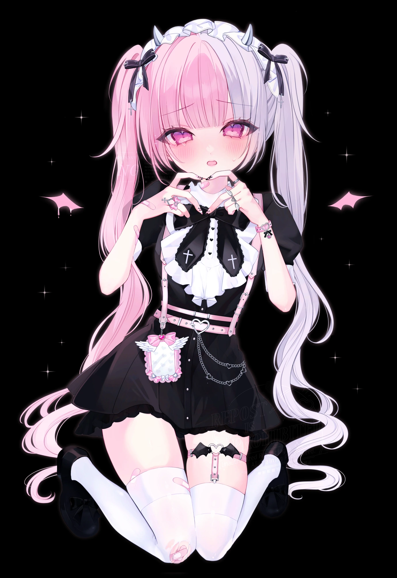 v-3174