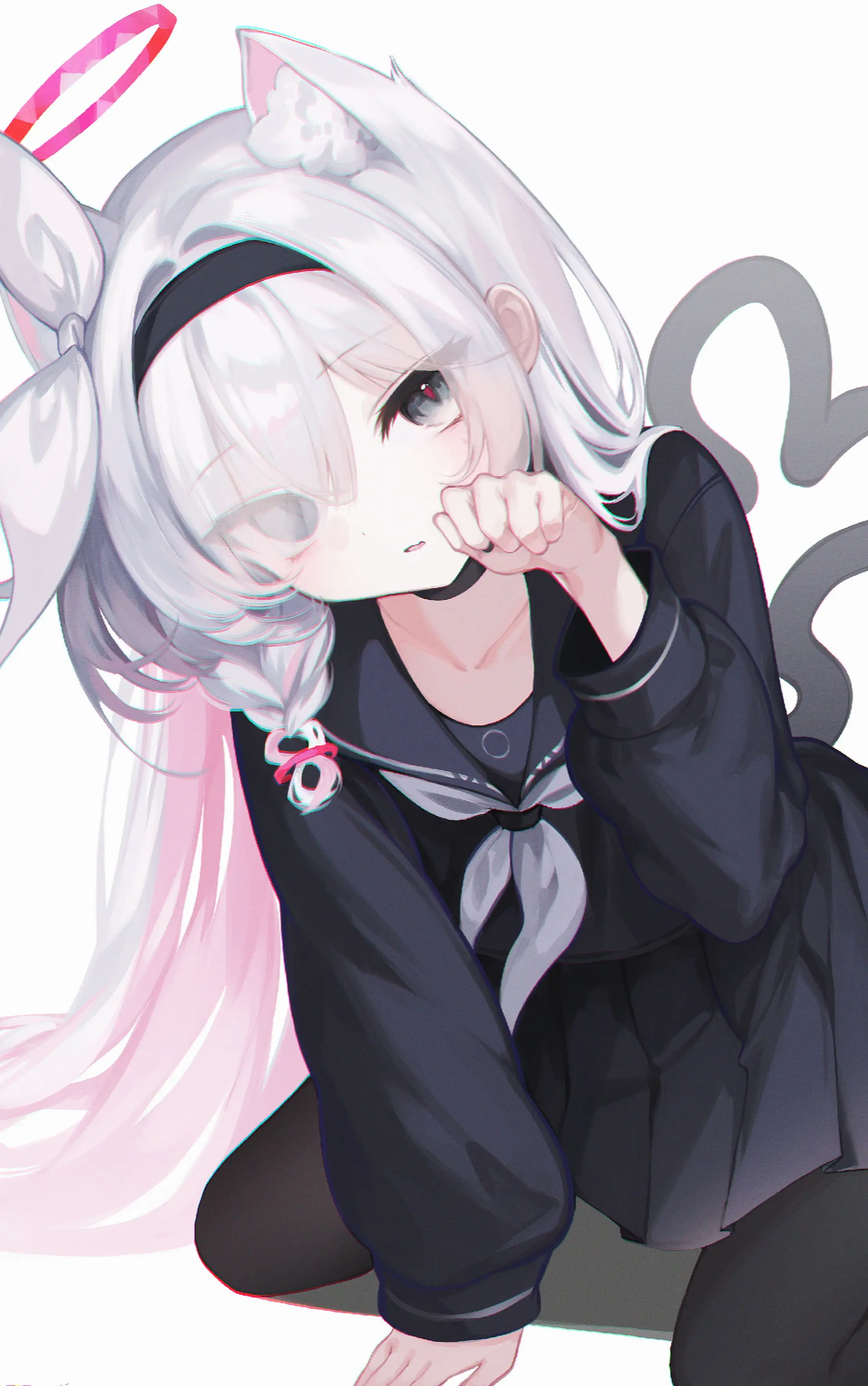 v-3176