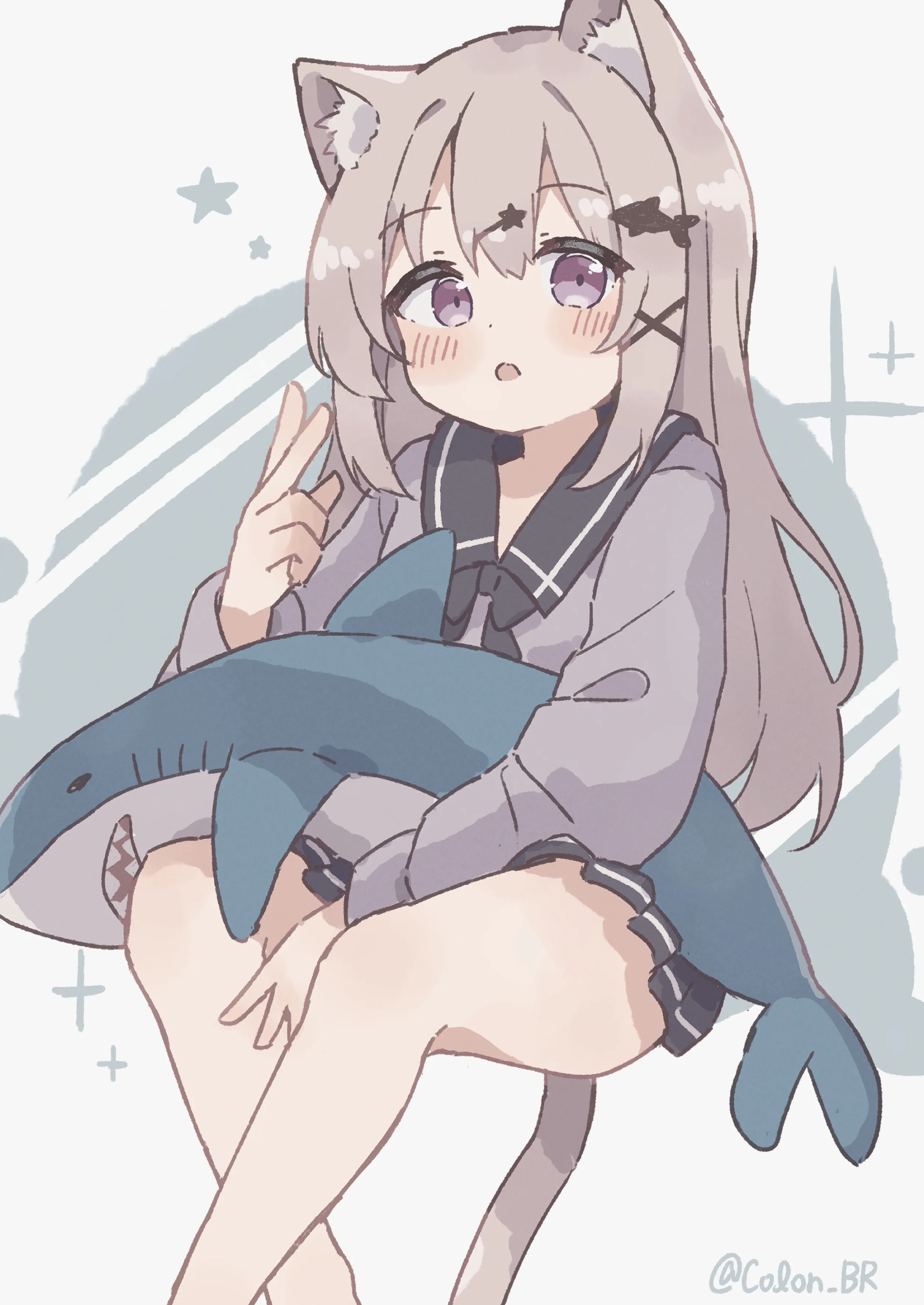 v-3178