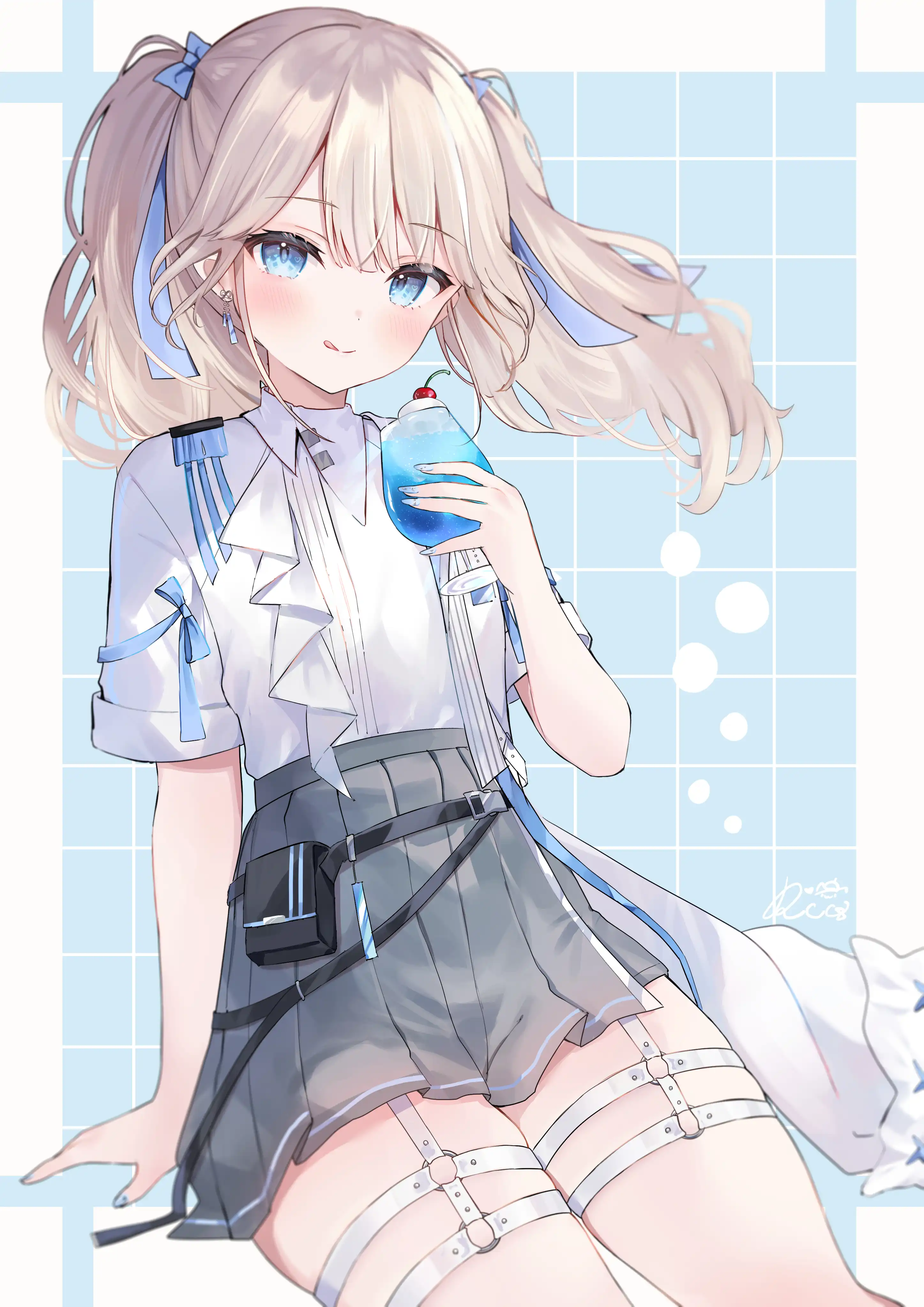 v-318