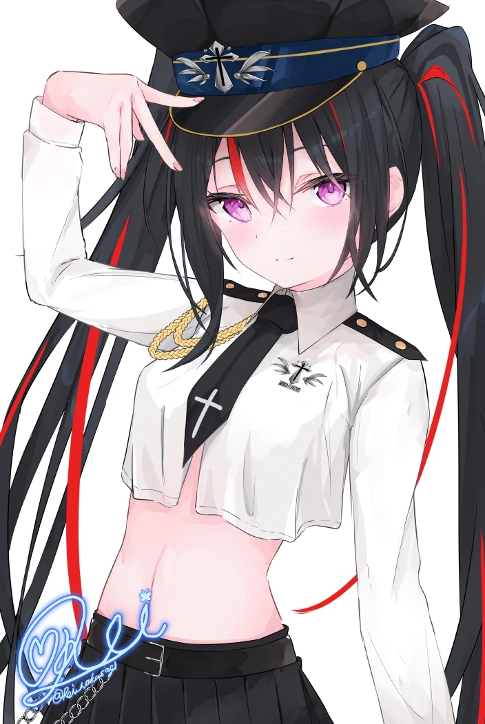 v-3180