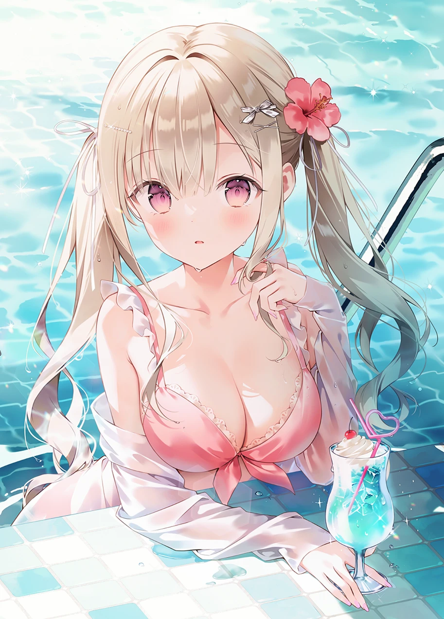 v-3183