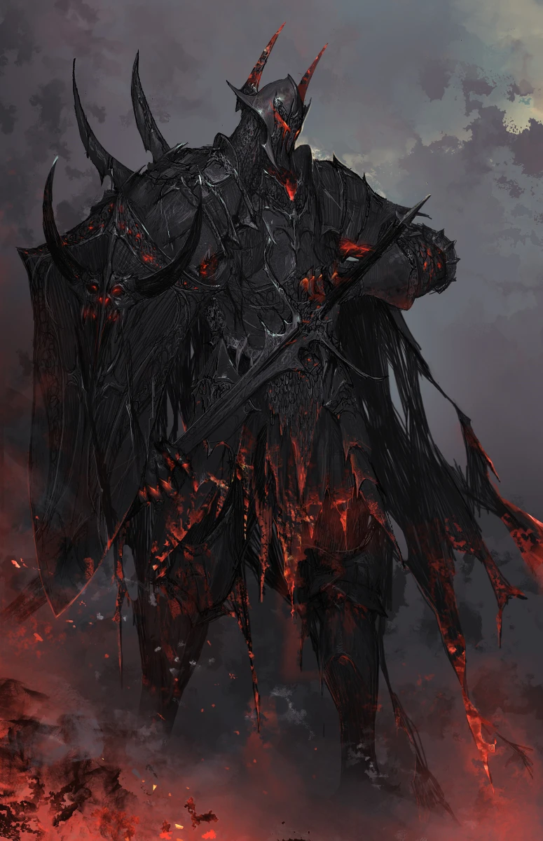 v-3184