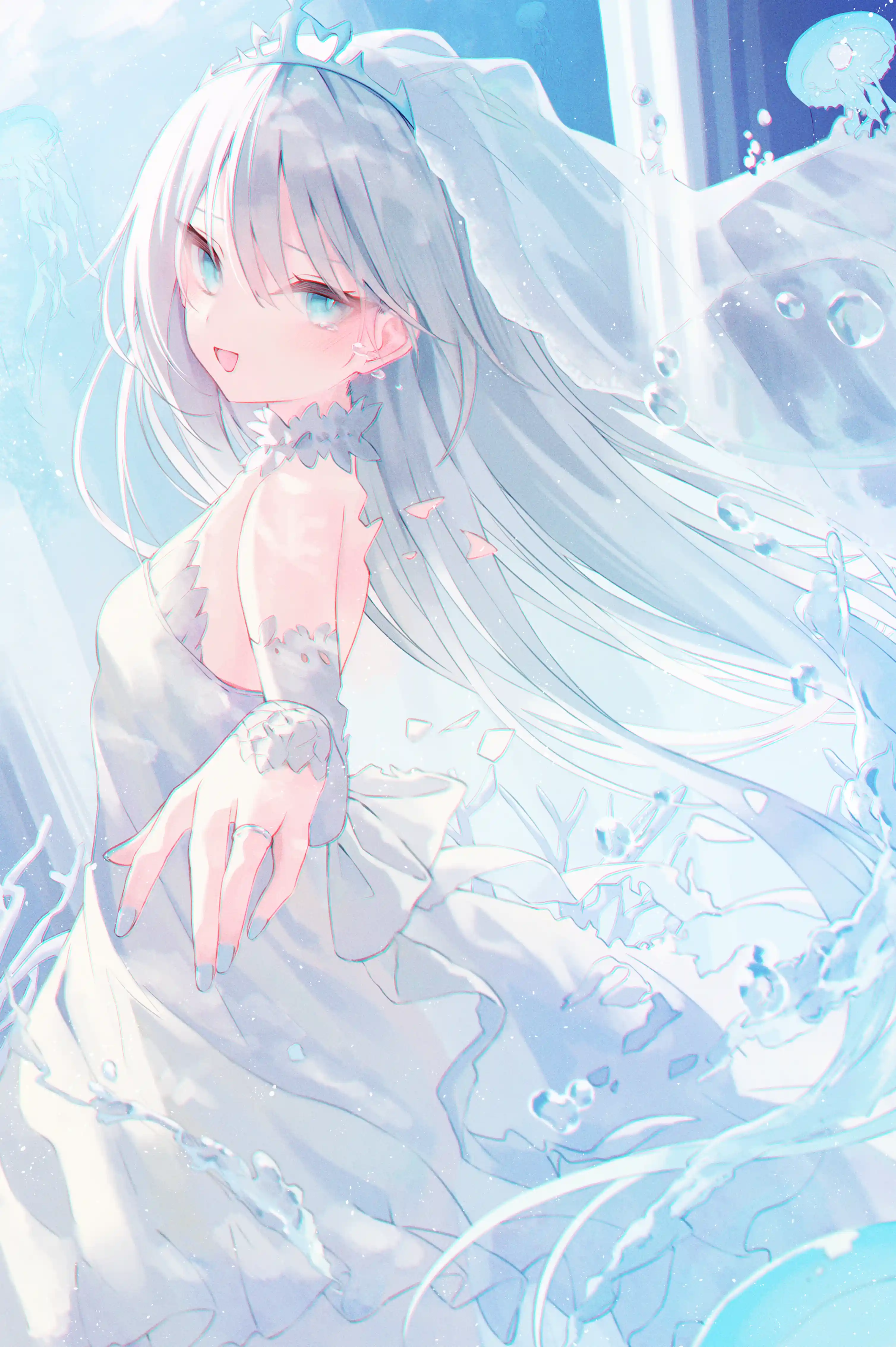 v-3187