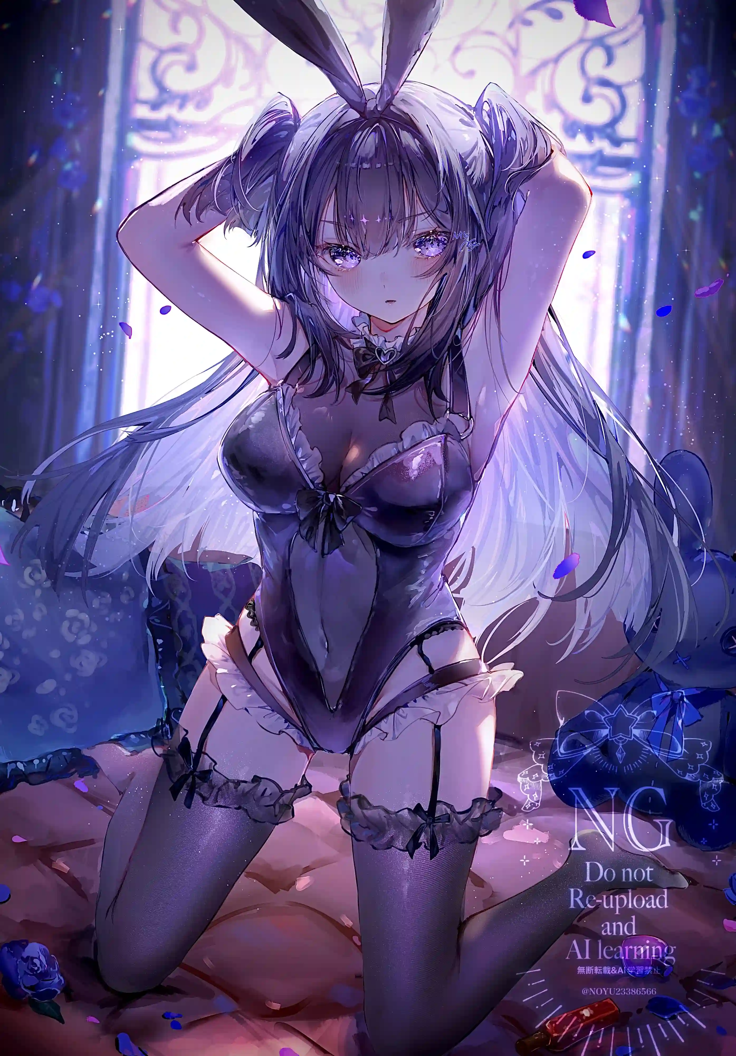 v-3192
