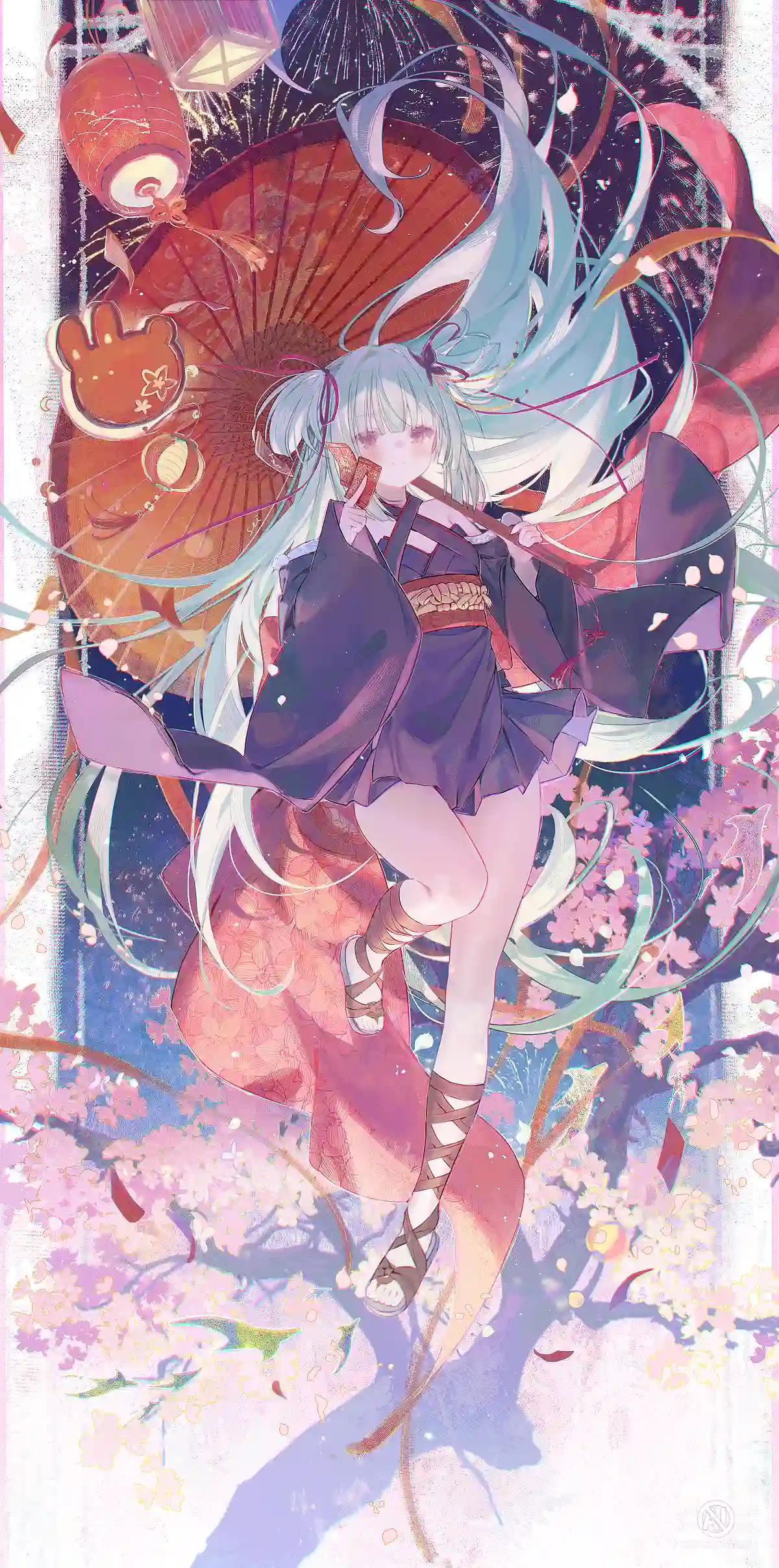 v-3197