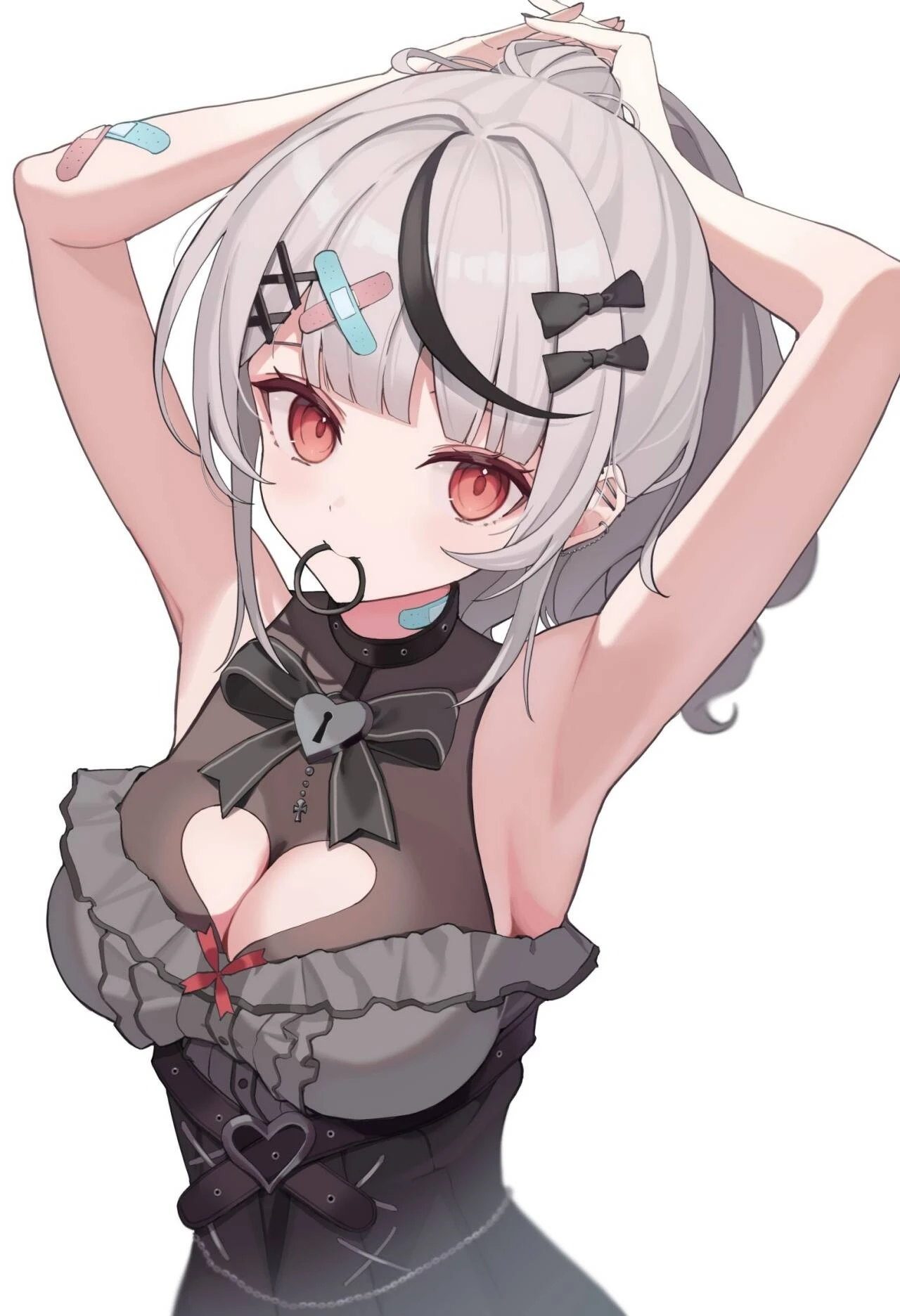 v-3198