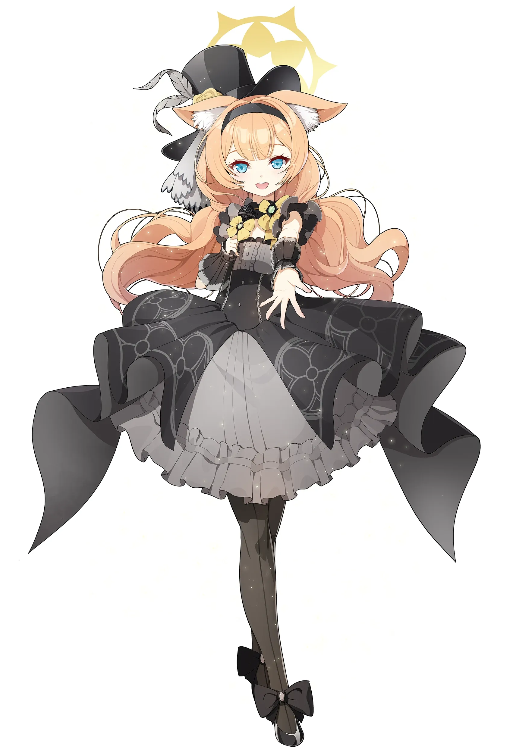 v-3199