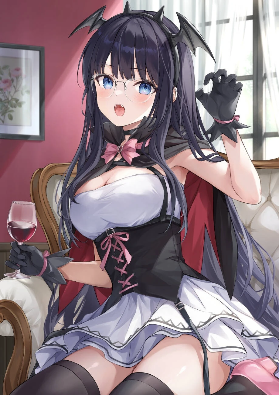 v-3200