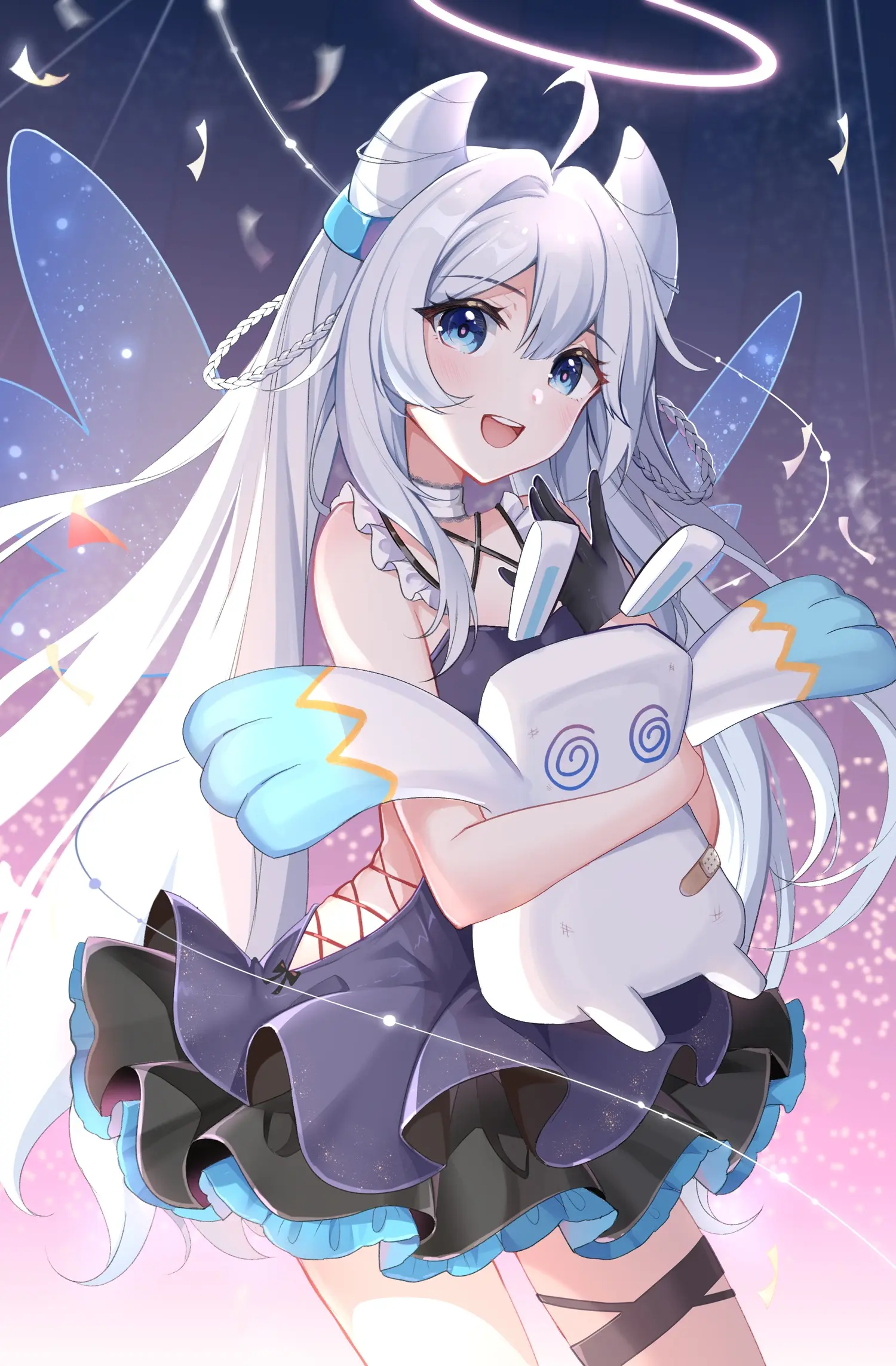 v-3201