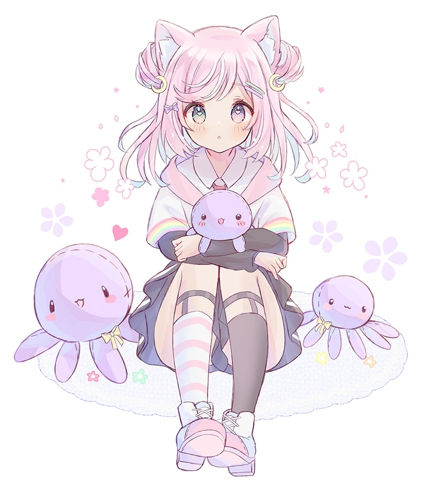 v-3202