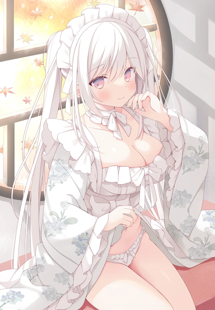 v-3203