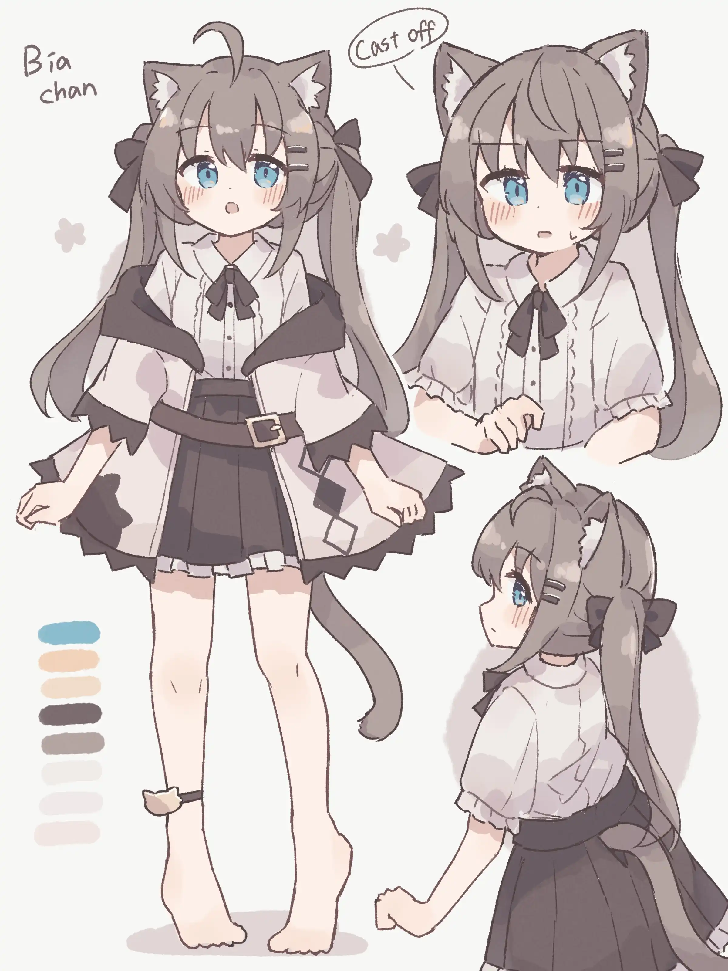 v-3206