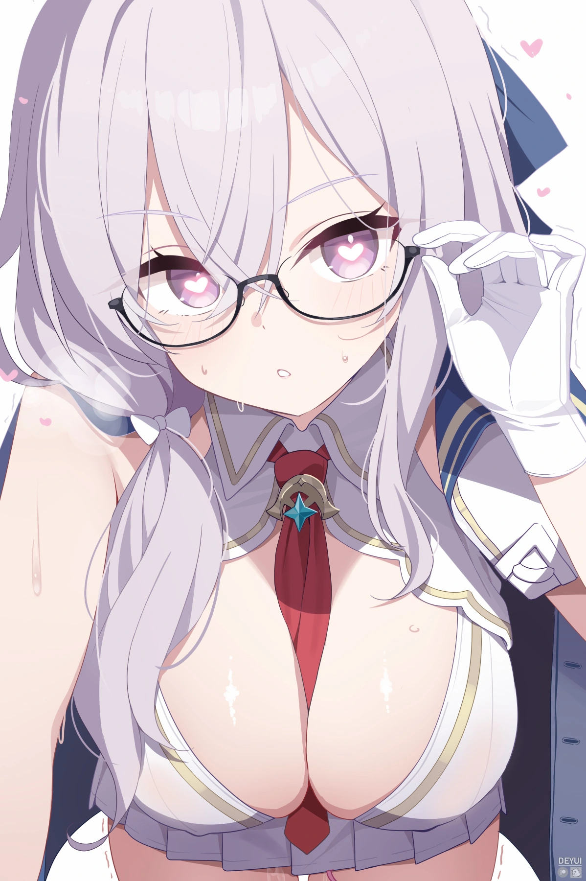 v-3207