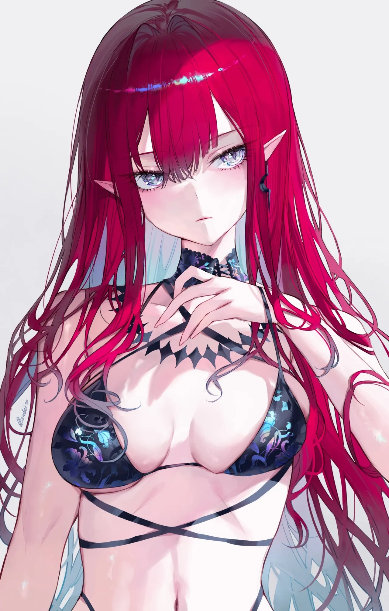 v-3211