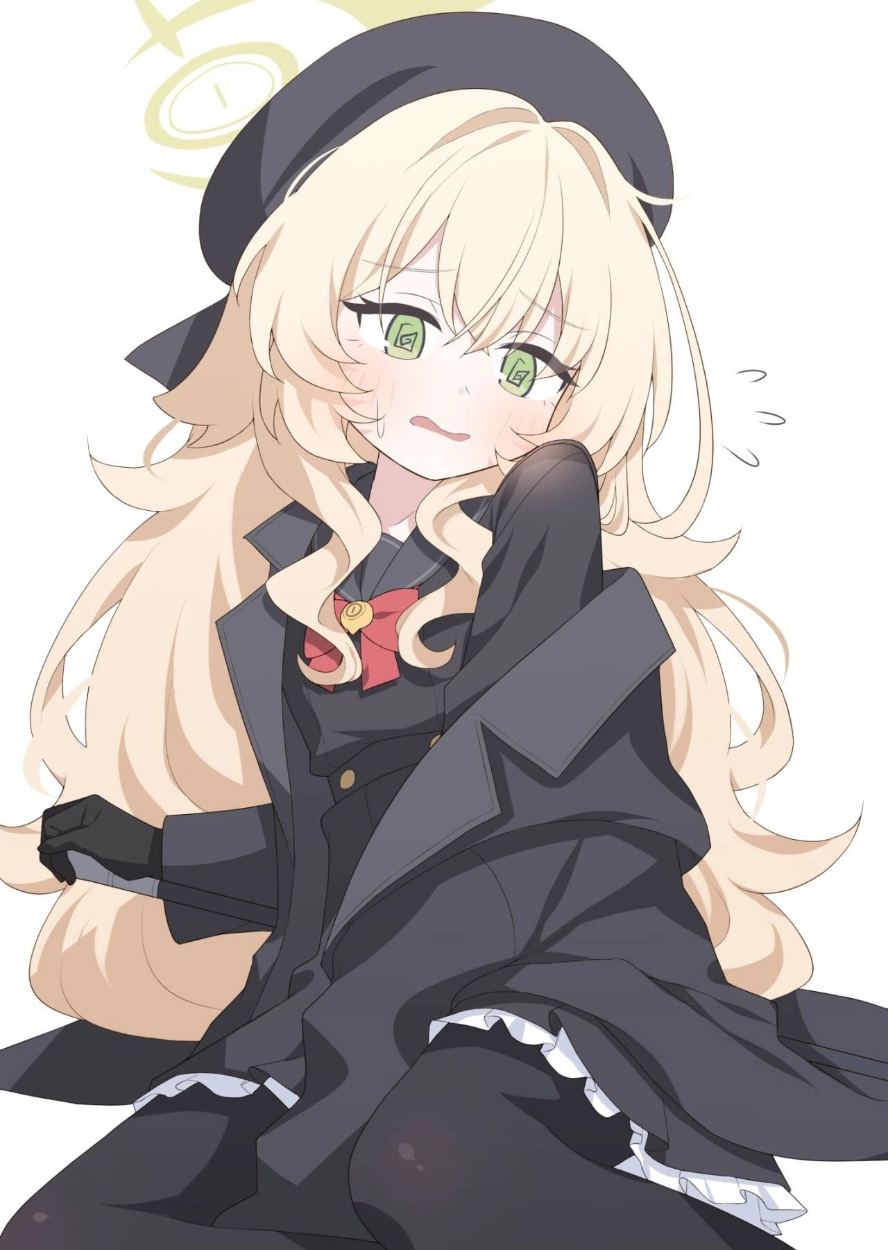 v-3214