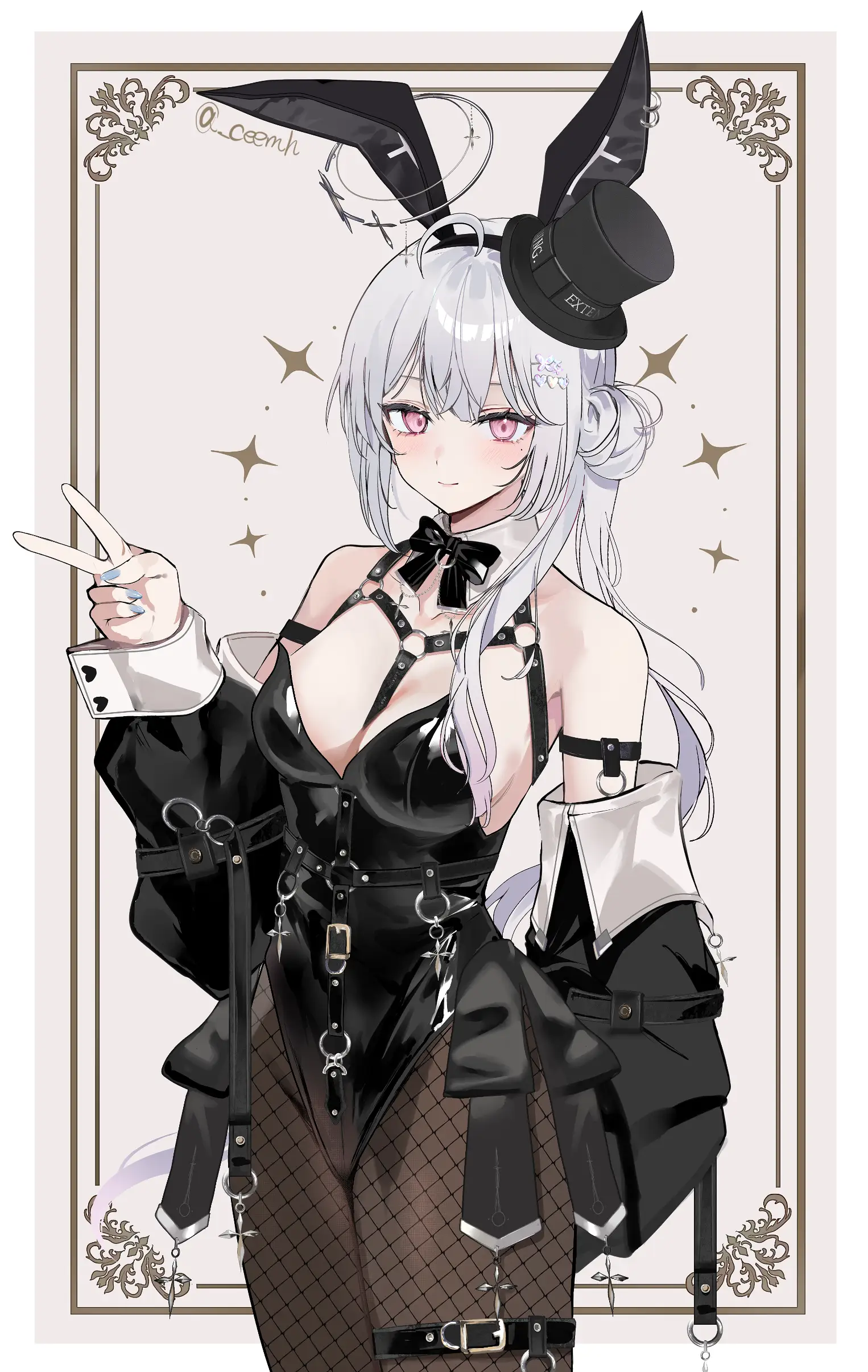 v-3216