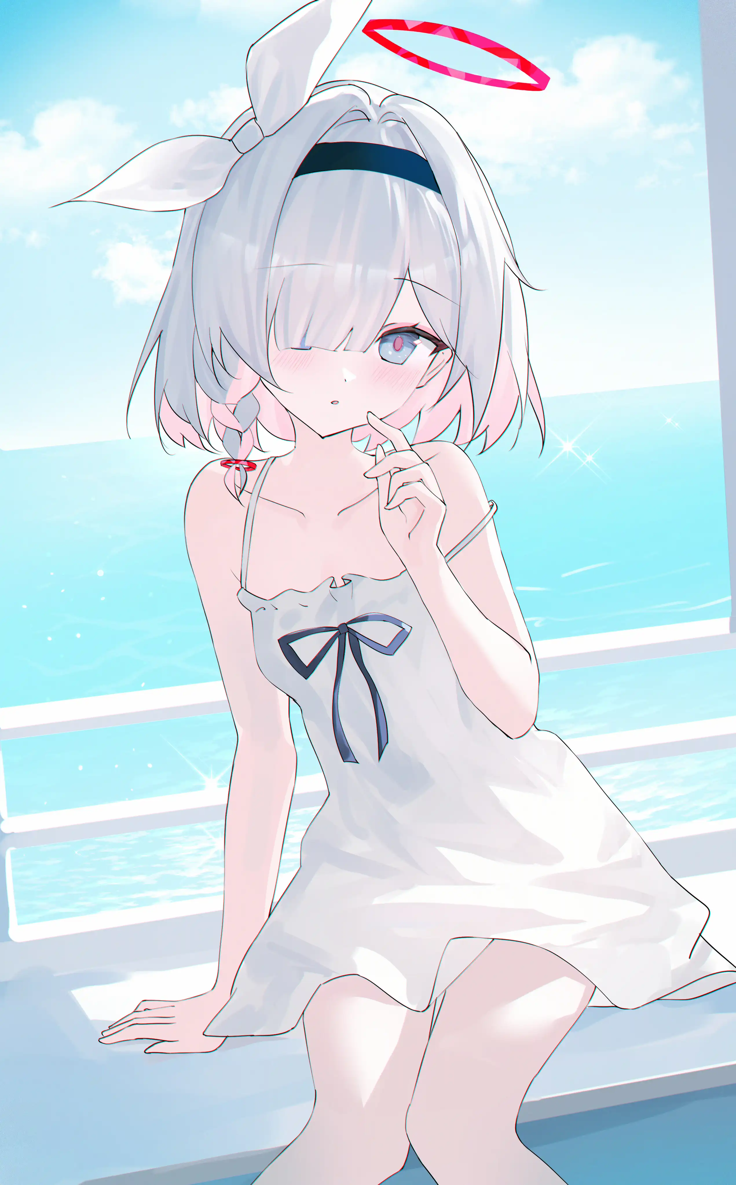 v-3217