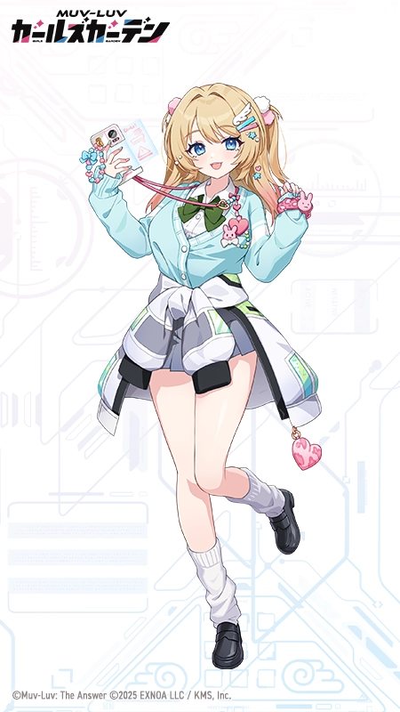 v-3218