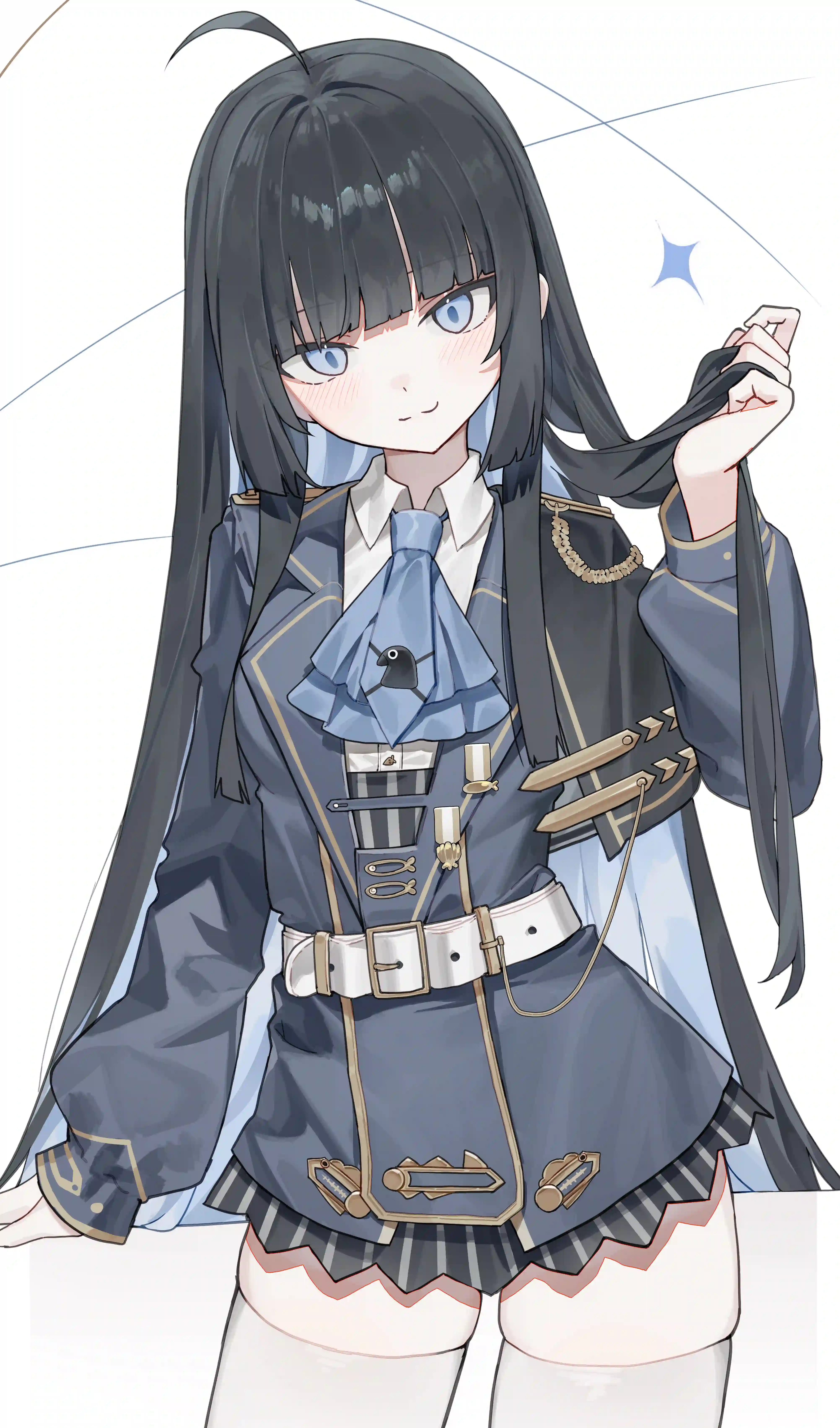 v-3219