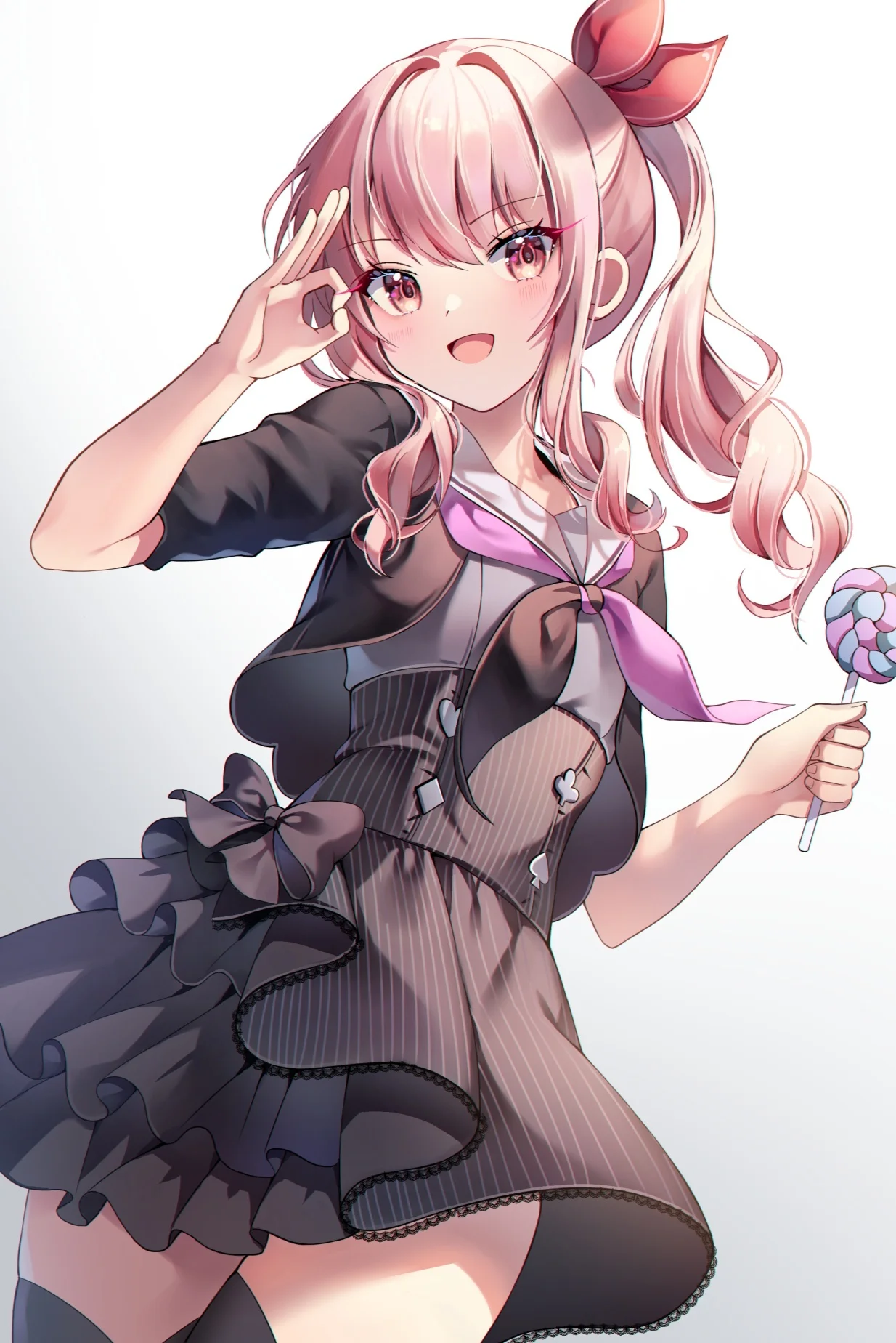 v-322