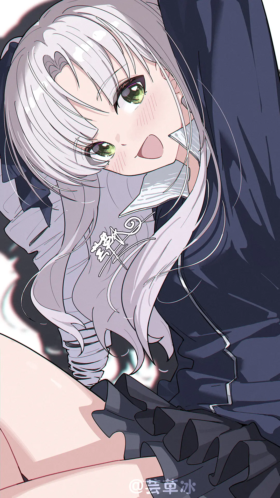 v-3221