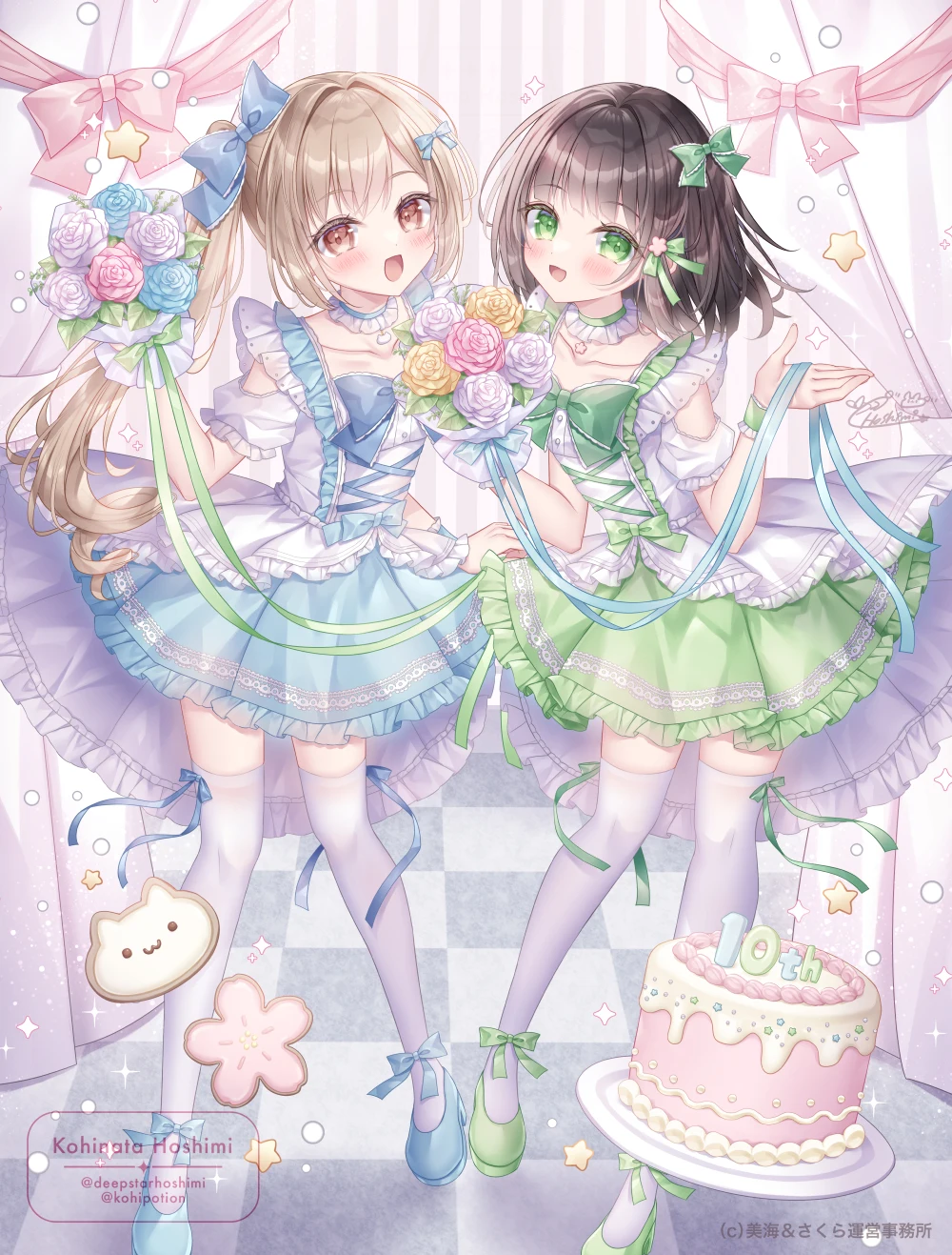 v-3224