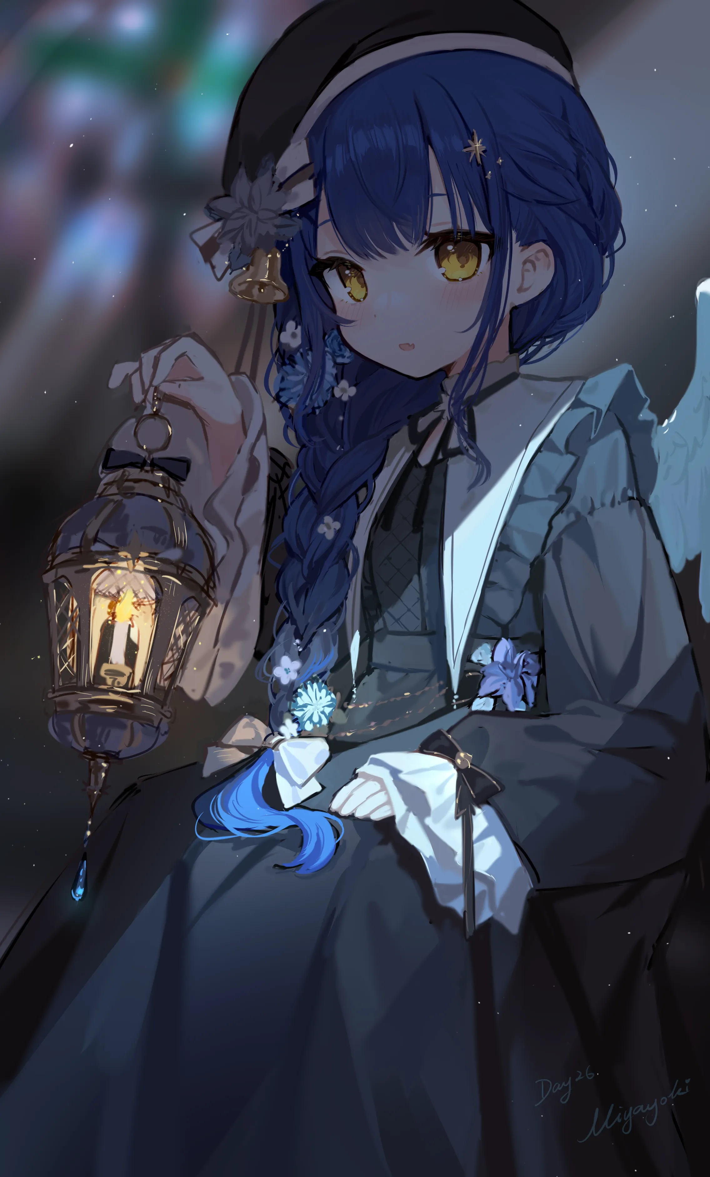 v-3227