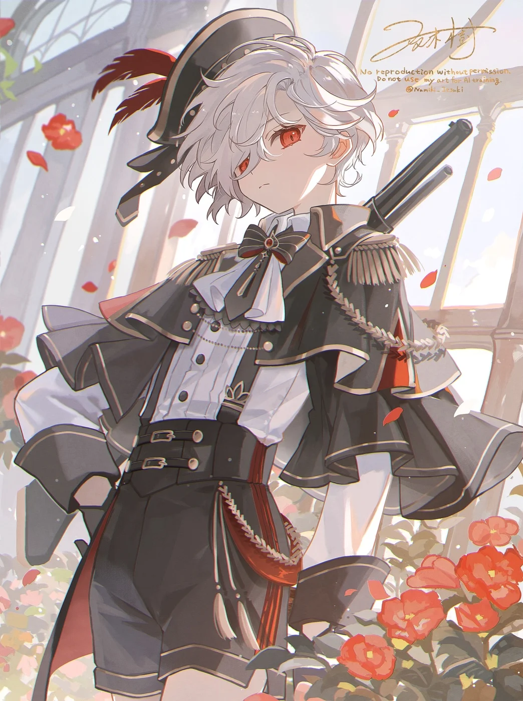 v-3231