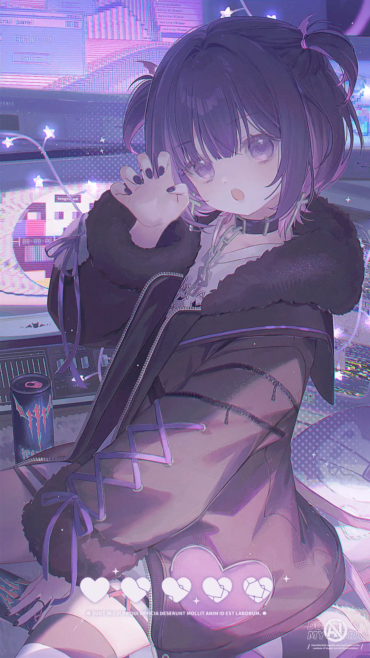 v-3232