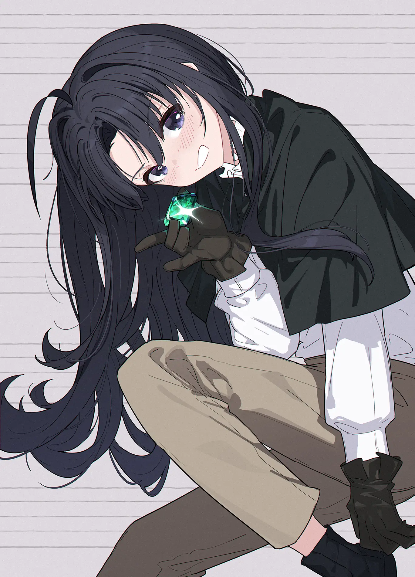 v-3233