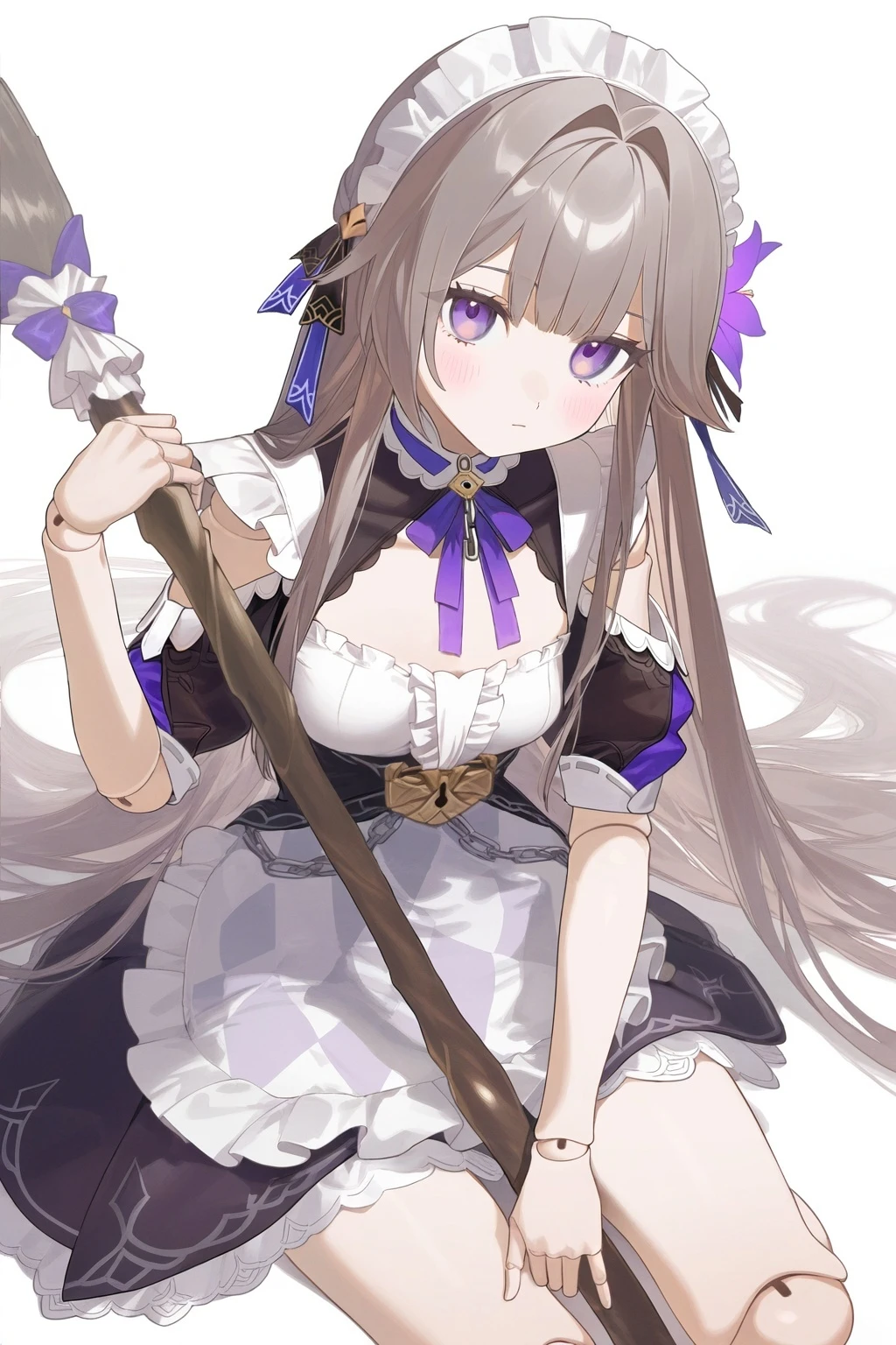 v-3236