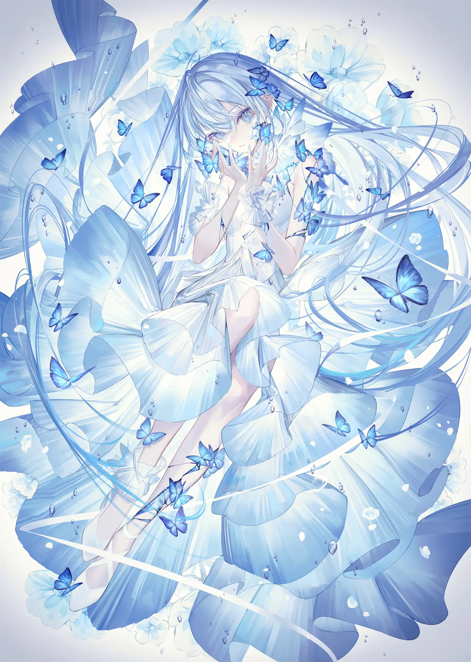 v-3237