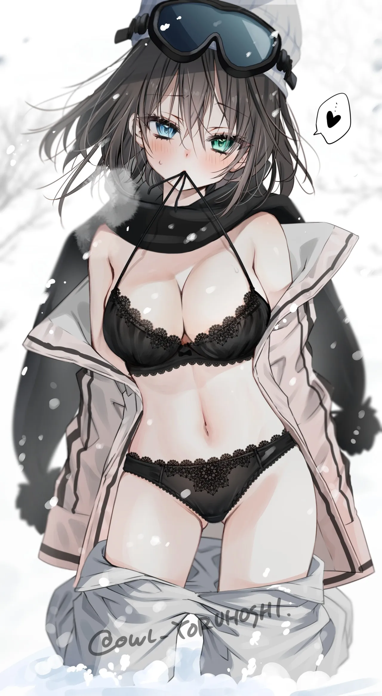v-324