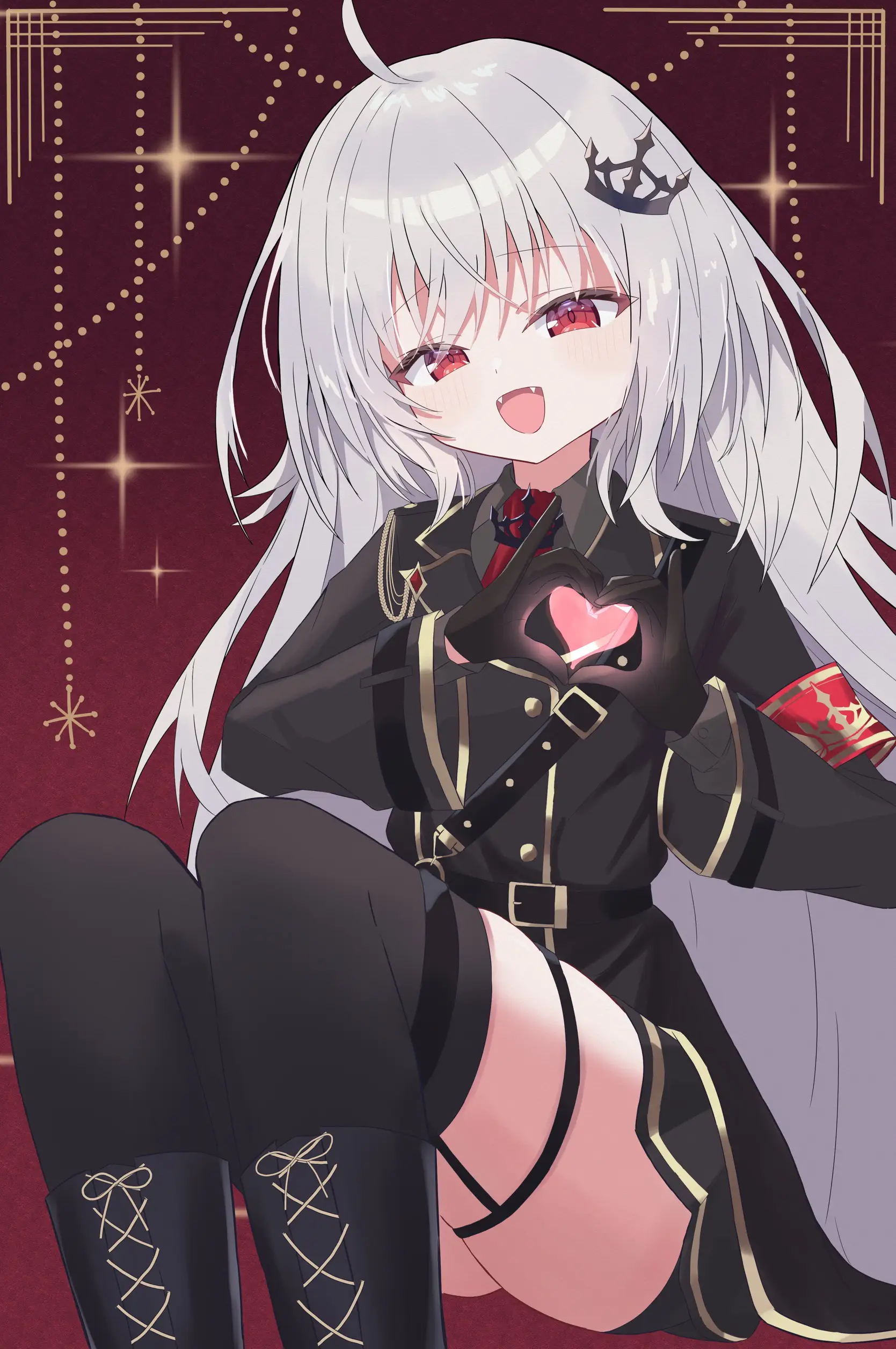 v-3241
